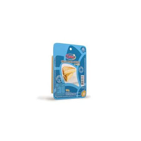 Queijo dália prato 150g