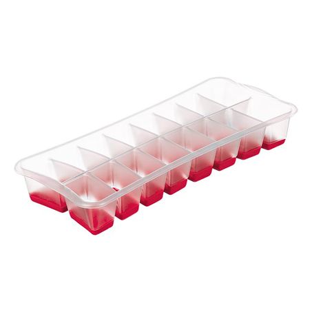 Forma sanremo gelo flexível ref. sr1260