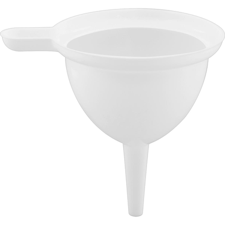 Funil Plasútil Pequeno - Ref. 01956