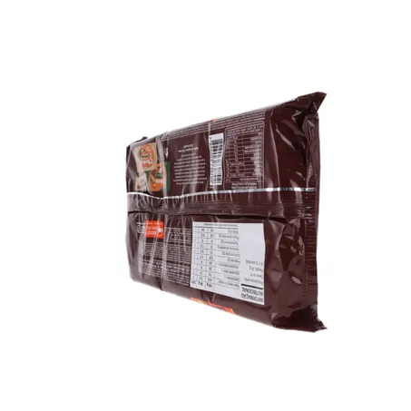 Biscoito marilan distracao choc 320gr 360-24