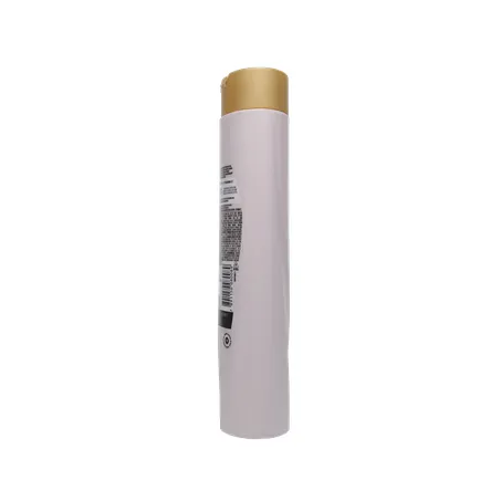 Shampoo Seda colágeno e vitamina c 325ml 360-44