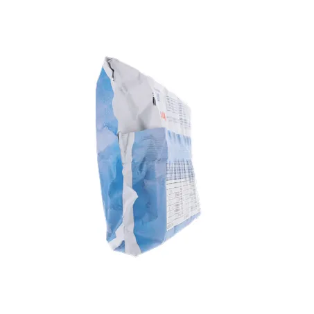 Torrada Marilan Lev Magic Toast Light 110g 360-10