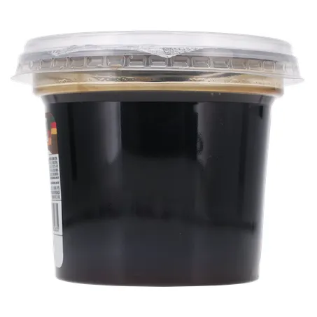 Melado de Cana Bom Princípio Pote 400gr 360-17