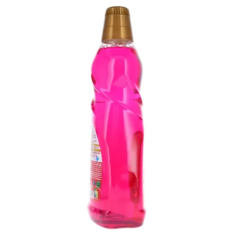 Limpador perfumado ype premium doce vida 1l 360-26