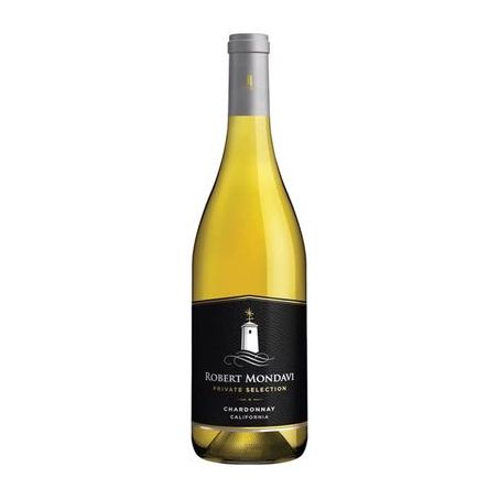 Vinho Robert Mondavi priv chardonnay 750ml