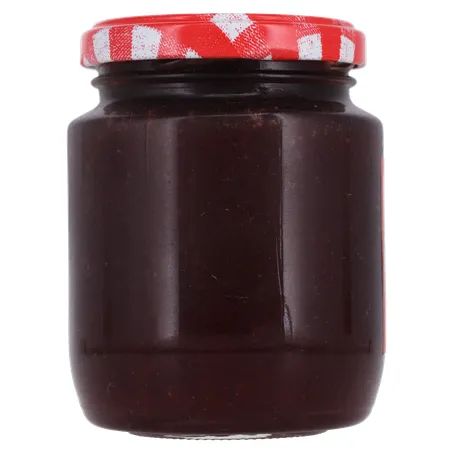 Geleia hubner morango 310g 360-19