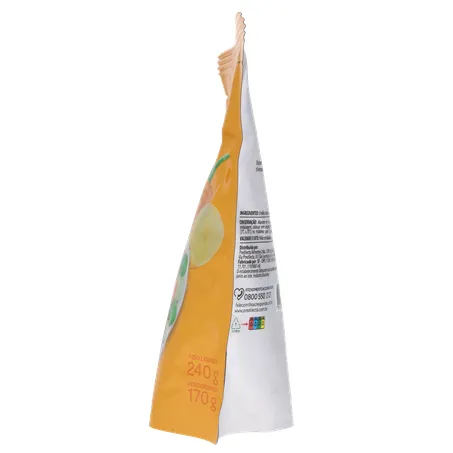 Seleta Legumes Em Conserva 170G  - Predilecta 360-1