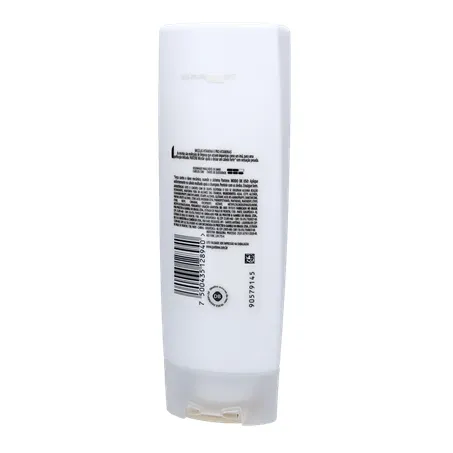 Condicionador pantene micelar 175ml 360-20