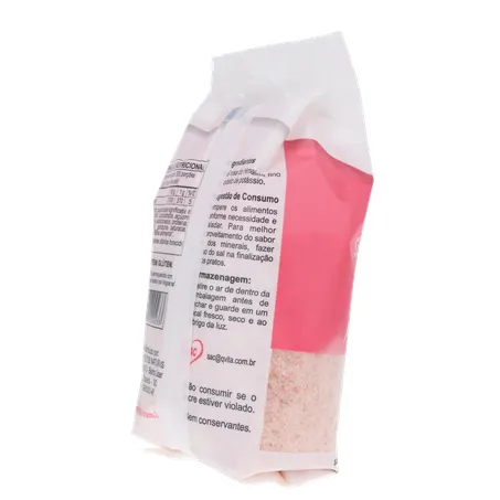 Sal rosa himalaia fino 500g 360-24