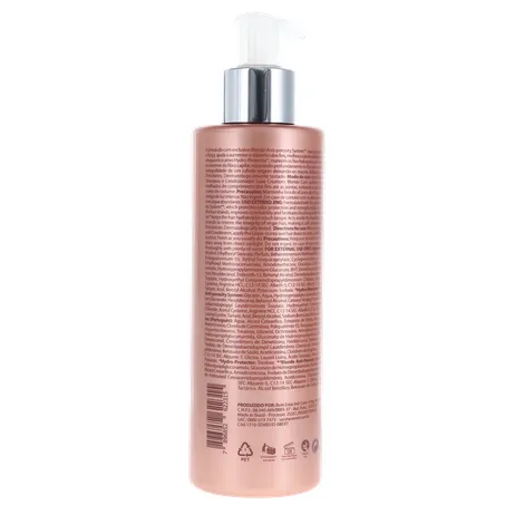 LEAVE-IN CAPILAR AMEND LUXE CREATION BLOND CARE 180ML 360-15