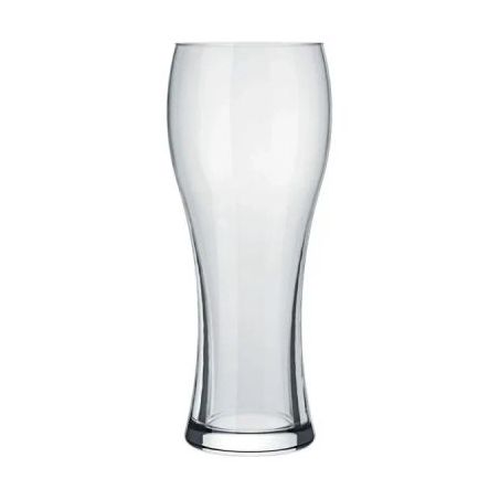 Copo cerveja joinville nadir 680ml