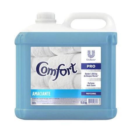 AMAC DILUIDO COMFORT 10L
