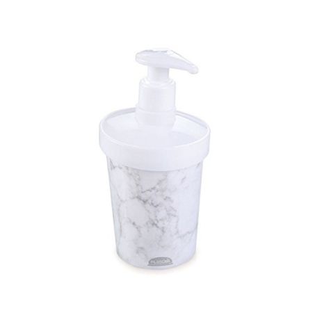 Porta sab liquido plasutil r4458
