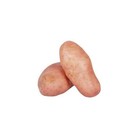 BATATA ROSA KG