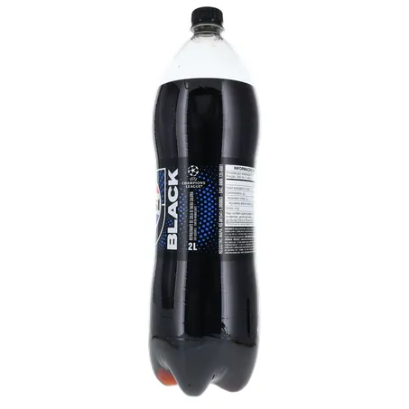 Refrigerante Pepsi-Cola 2 Litros - Zero Açúcares - Black - Pet 360-1