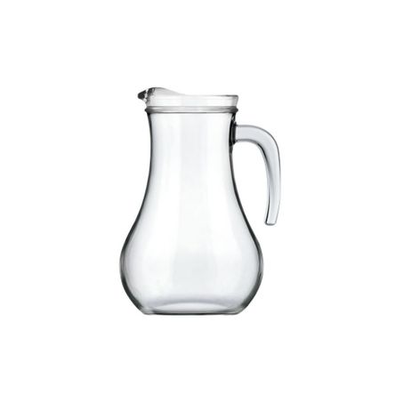 JARRA 1,75 L TROPICANA