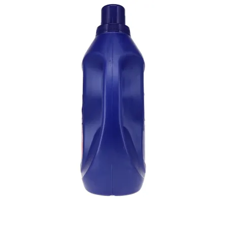 LAVA ROUPA LÍQUIDO AQUAFAST MULTIAÇÃO 3L 360-1