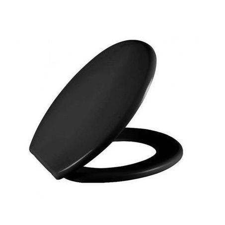 ASSENTO ASTRA SOFT PRETO
