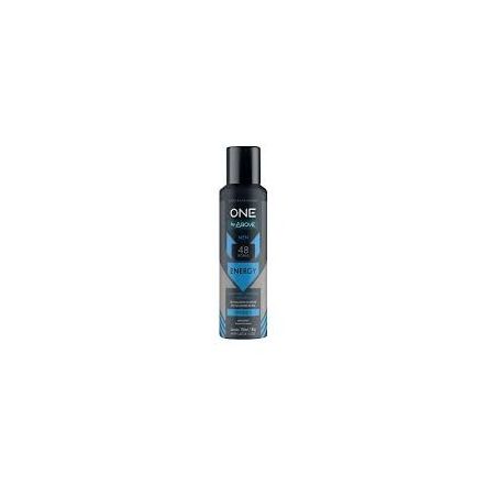 Des Aero One 150ml Masc