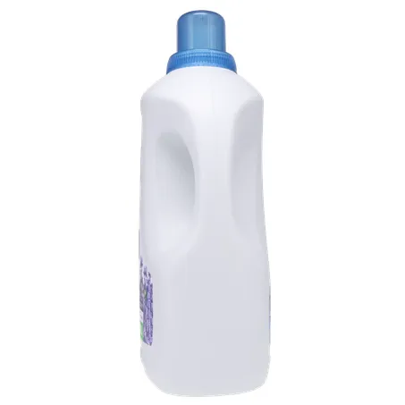 Lava Roupas OMO Lavanda Frasco 3L 360-8