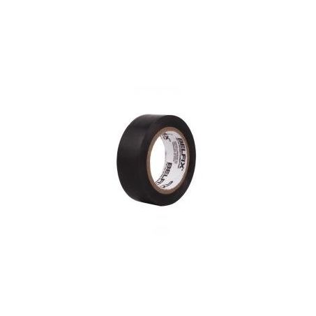 FITA ISOLANTE 5M BESTFER