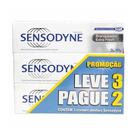 Cr d sensodyne l3p2
