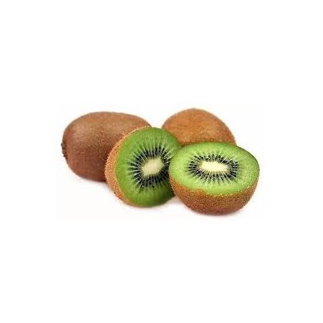 KIWI KG