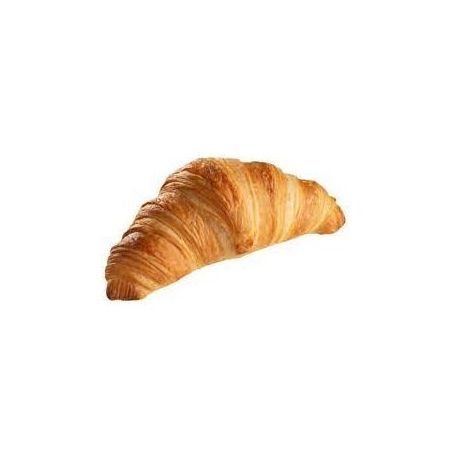 Croissant chocolate branco pinheiro preto 100g
