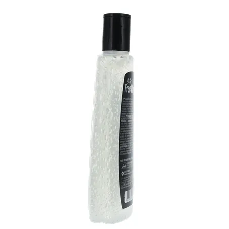 Silicone gel free way 220g 360-10