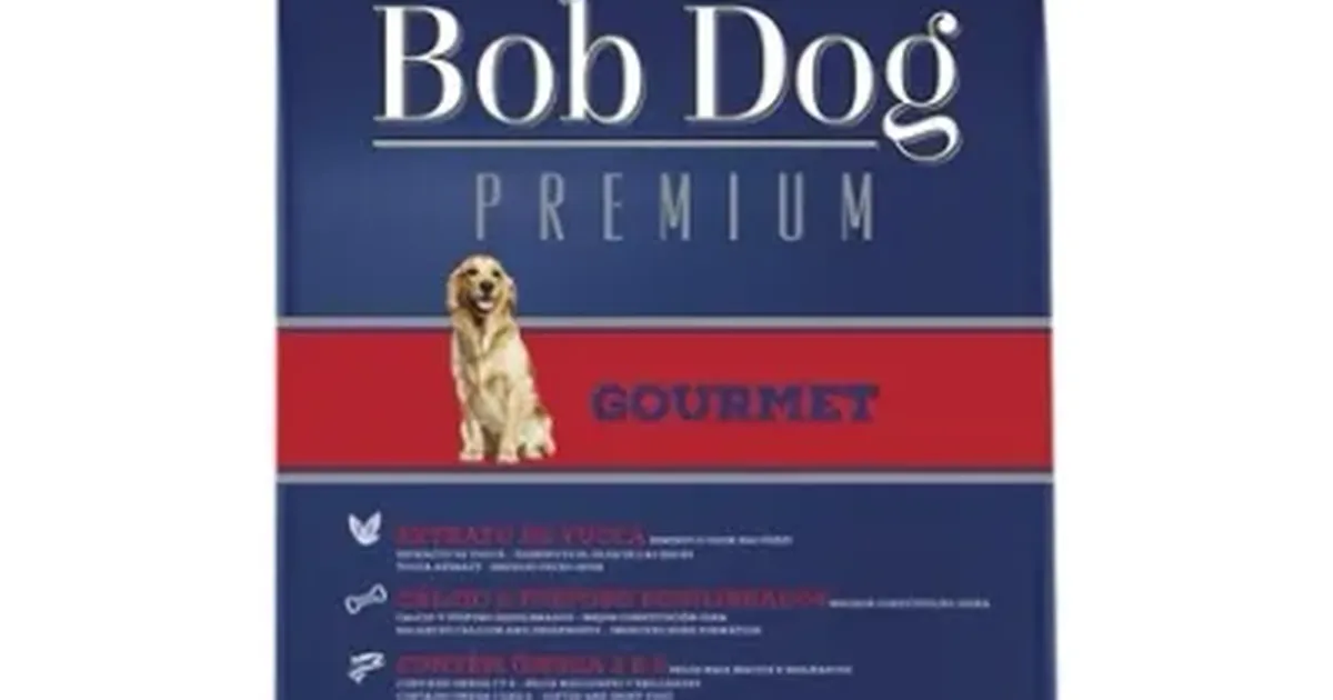 ドッグフード M.bobo 94f4a21d-28396395631.webp
