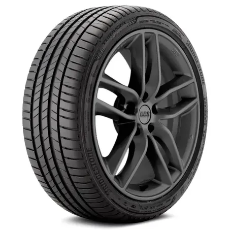 PNEU BRIDGESTONE 215/50 R17 TURANZA 95W T005      