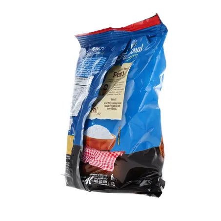 PANETONE PARATI FRUTAS 400G 360-24