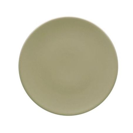 PRATO OXFORD RASO OLIVA 26CM