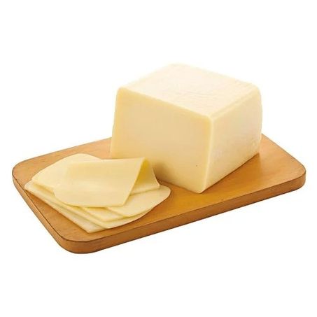 Queijo mussarela friolack kg