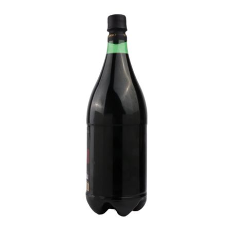 Vinho del grano tinto seco 1.48lt 360-21