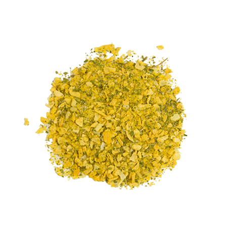 TEMPERO LIMÃO E ERVAS FINAS 100G