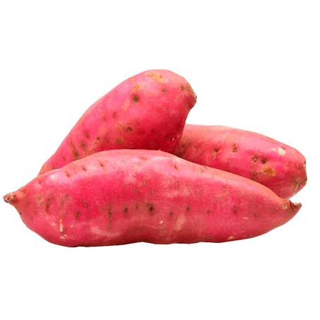Batata doce kg