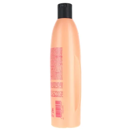 Shampoo salon opus liso perfeito 350ml 360-23