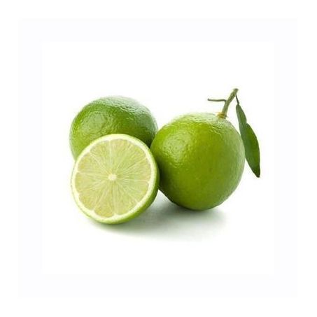 LIMAO TAITI KG 