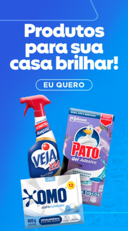 Design sem nome (34).png