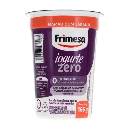 Iogurte frimesa mam laranja light copo 1 360-15