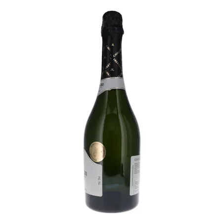 ESPUMANTE CAVALLERI BRANCO MOSCATEL GARRAFA 750ML 360-9