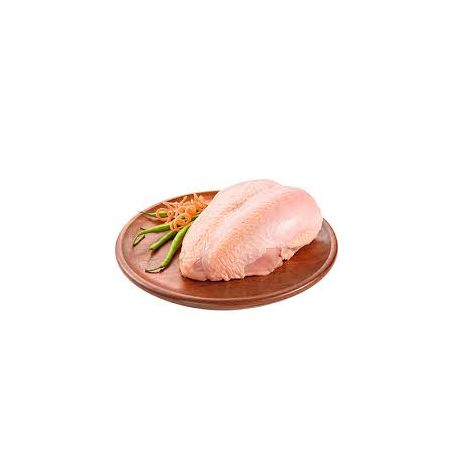 PEITO DE FRANGO  KG