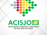 ACISJO lança programações para comemorar 30 anos de atividades