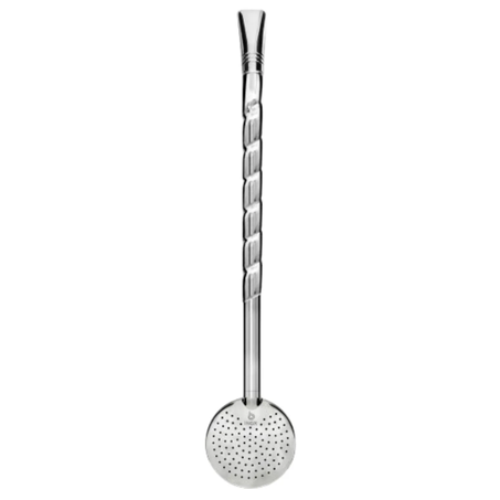 Bomba chima inox 7906 un