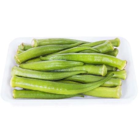 Quiabo Rodrigues 200g 