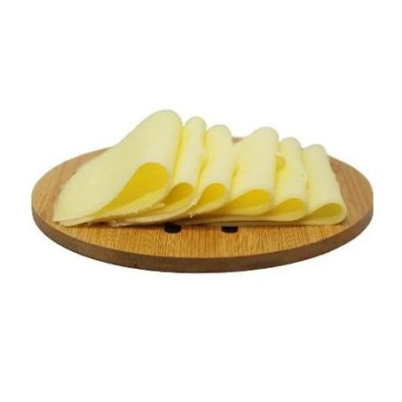 QUEIJO MUSSARELA ST.HELENA KG