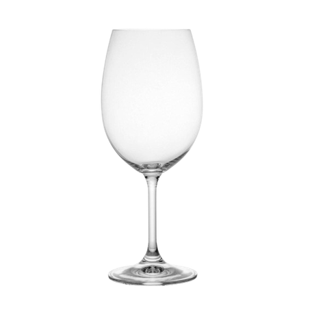 TACA LYOR DEGUSTAC SOMMELIER VINHO UN.450ML