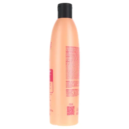 Shampoo salon opus liso perfeito 350ml 360-1