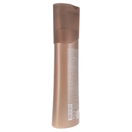 COND AMEND 250ML EXPERTISE COMPLETE REPAIR 360-13